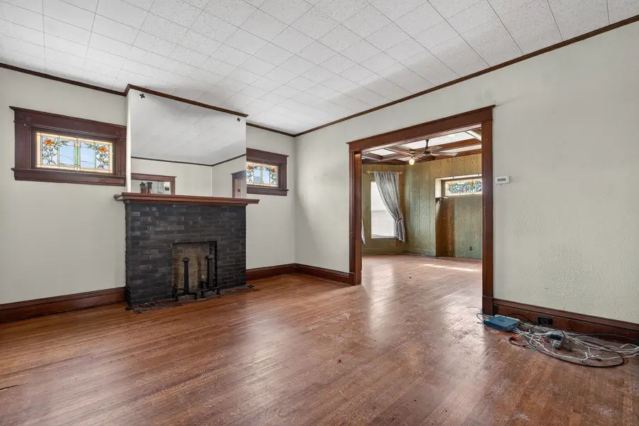 600 Campbell Street, Joliet, IL 60435 - #3