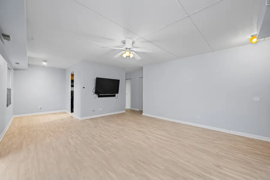 810 N River Road #1C, Mount Prospect, IL 60056 - #3