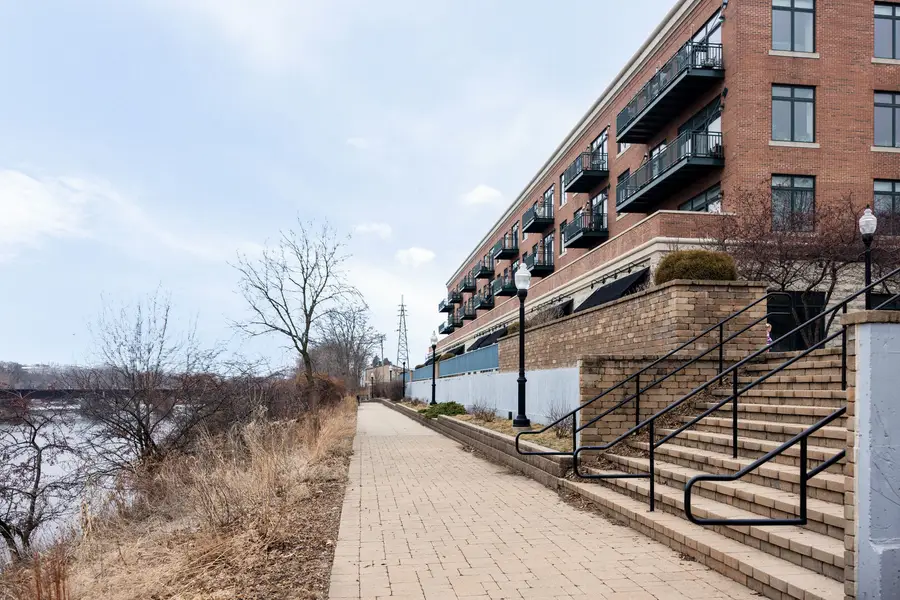 160 S River Street #211, Aurora, IL 60506 - #3