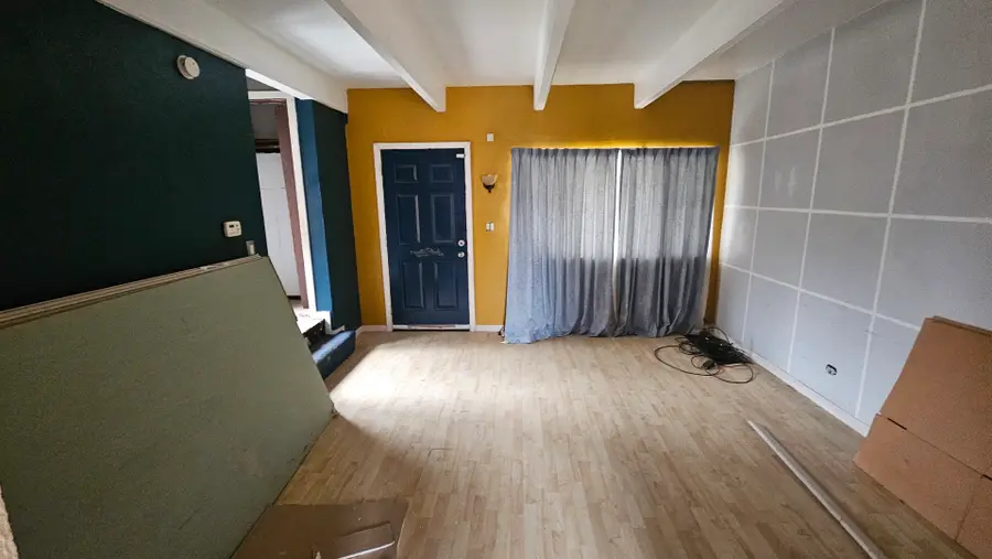 9319 S Calumet Avenue, Chicago, IL 60619 - #3