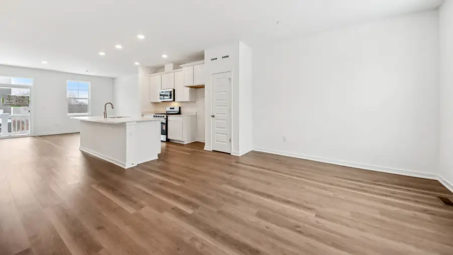 549 Yosemite Way, Mundelein, IL 60060 - #2