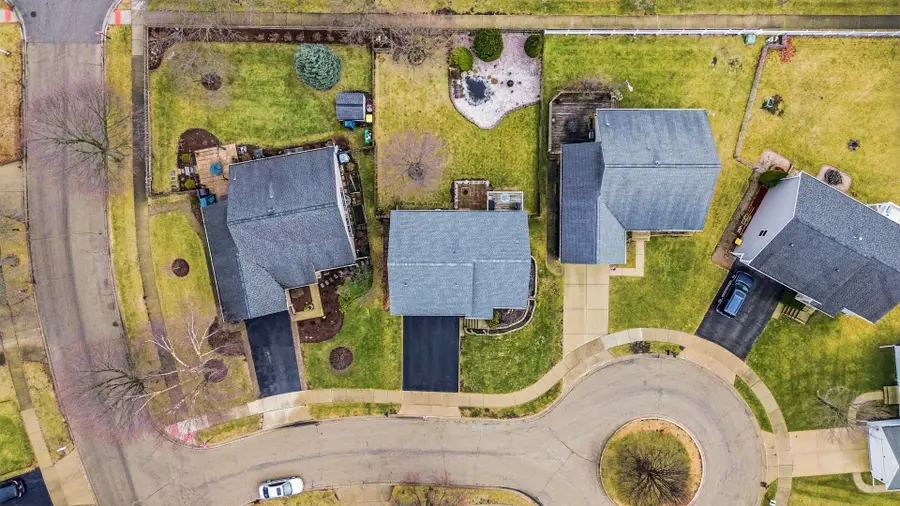 1139 Ironwood Court, Elgin, IL 60120 - #3