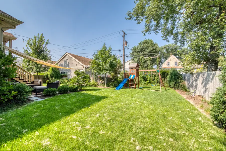 1169 S Taylor Avenue, Oak Park, IL 60304 - #3