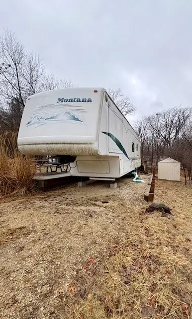 21/6 Woodhaven, Sublette, IL 61367 - #3