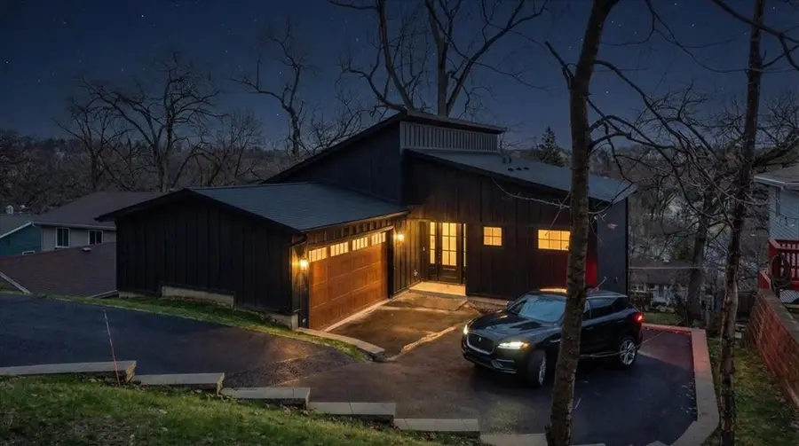 298 Apache Trail, Lake In The Hills, IL 60156 - #2