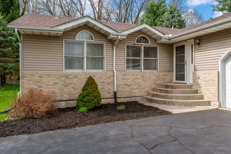 164 Columbia, Poplar Grove, IL 61065 - #3