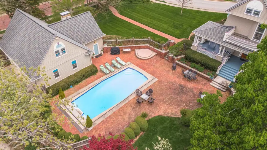 5 Broadway Place, Normal, IL 61761 - #3