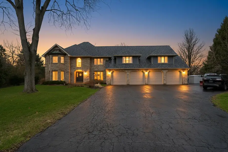 23W350 Pelham Court, Naperville, IL 60540 - #2