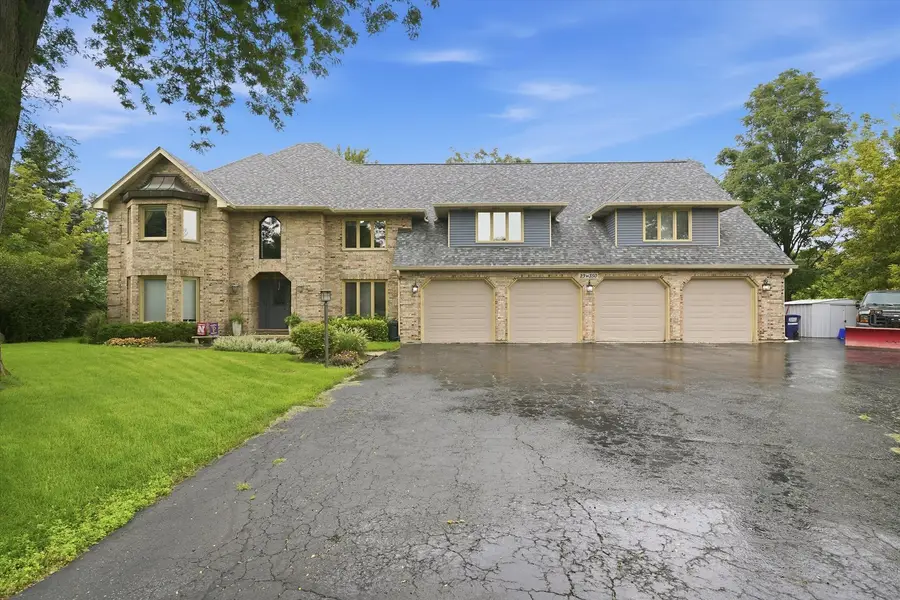 23W350 Pelham Court, Naperville, IL 60540 - #3