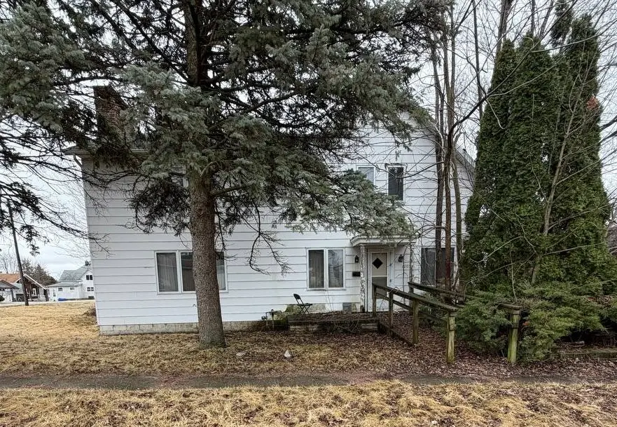 1205 Roseview Avenue, Kewanee, IL 61443 - #1