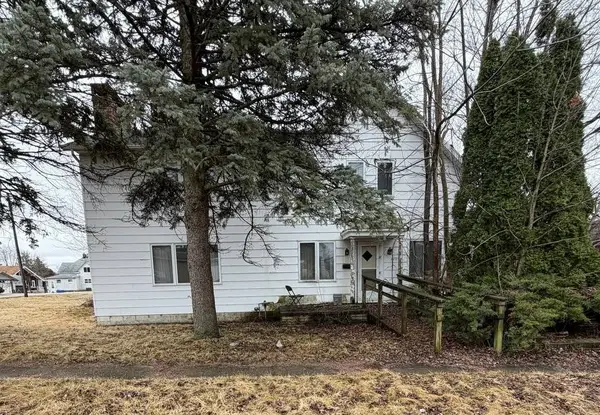 1205 Roseview Avenue, Kewanee, IL 61443