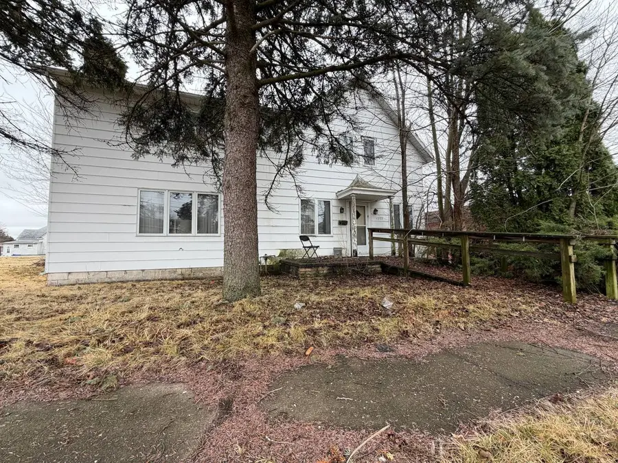 1205 Roseview Avenue, Kewanee, IL 61443 - #2