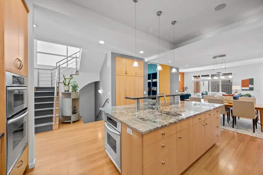 1915 W Henderson Street, Chicago, IL 60657 - #3