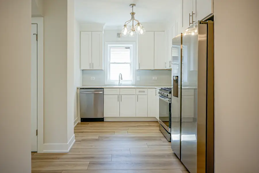 3510 N Oketo Avenue, Chicago, IL 60634 - #2