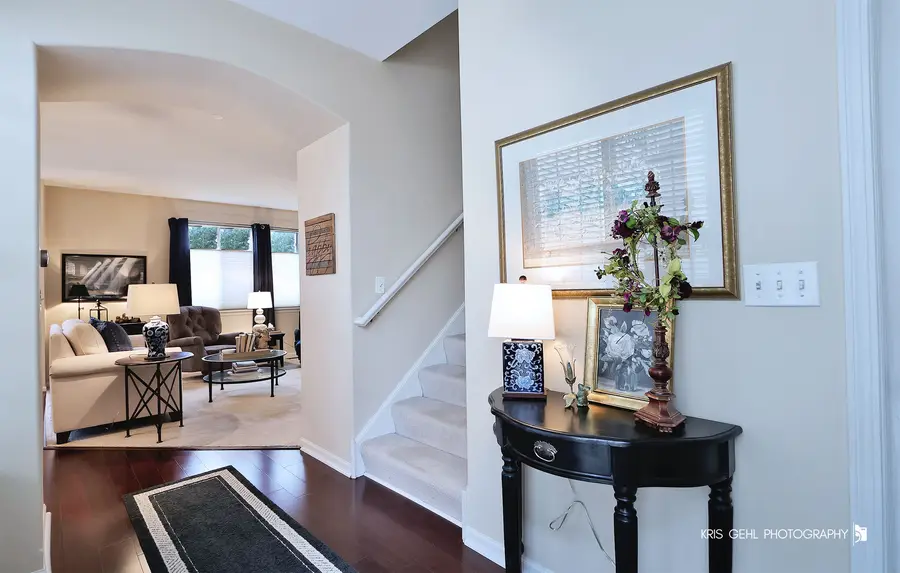 440 N Keswick Court, Round Lake, IL 60073 - #3