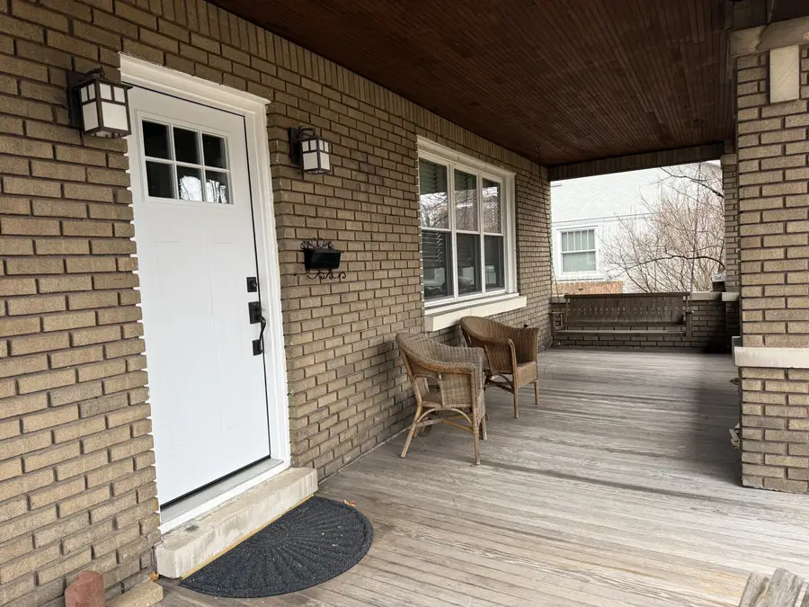 647 Parsons Avenue, Des Plaines, IL 60016 - #3