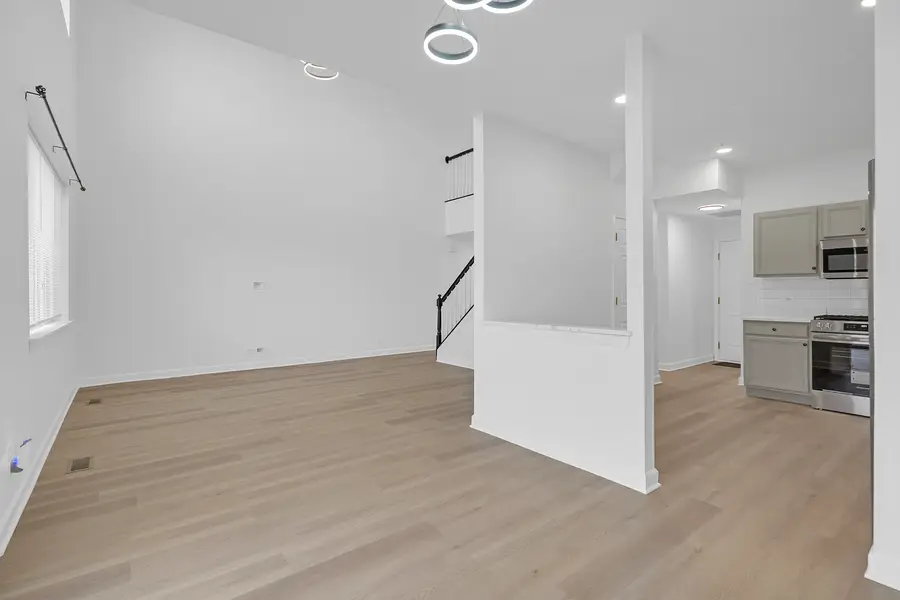 264 Blue Spruce Lane, Glendale Heights, IL 60139 - #2