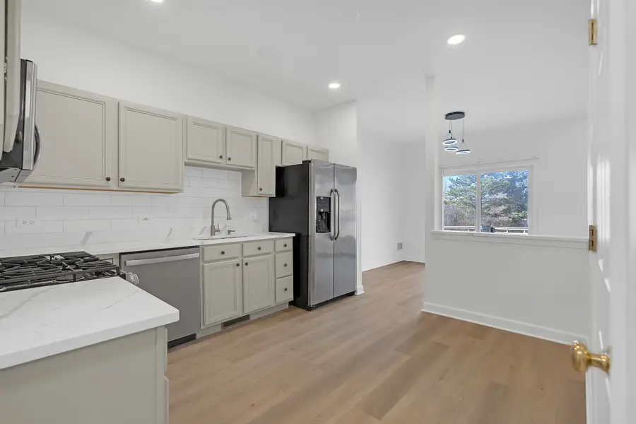 264 Blue Spruce Lane, Glendale Heights, IL 60139 - #3