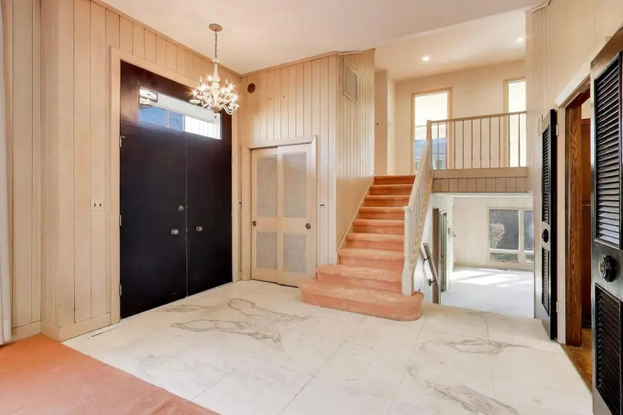 754 Woodridge Lane, Glencoe, IL 60022 - #3