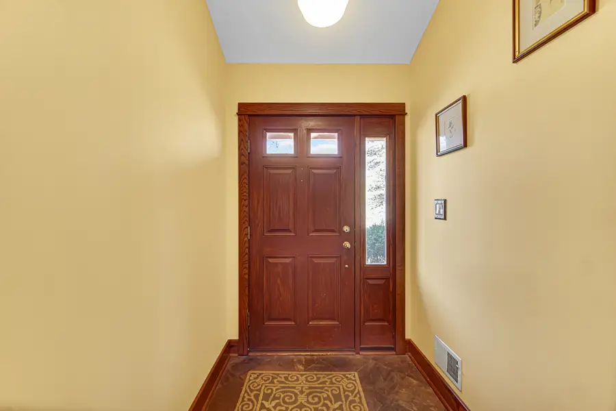 3459 W Mardan Drive, Long Grove, IL 60047 - #3