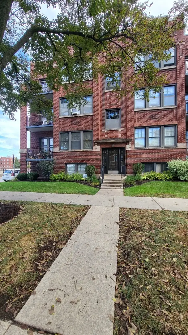 920 Wesley Avenue #1, Oak Park, IL 60304 - #2
