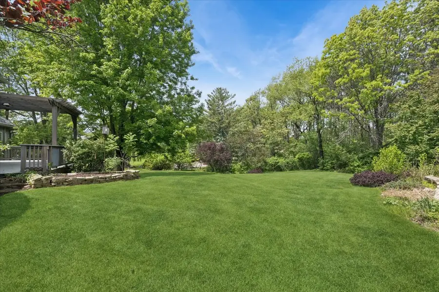 1546 Bobolink Circle, Woodstock, IL 60098 - #3