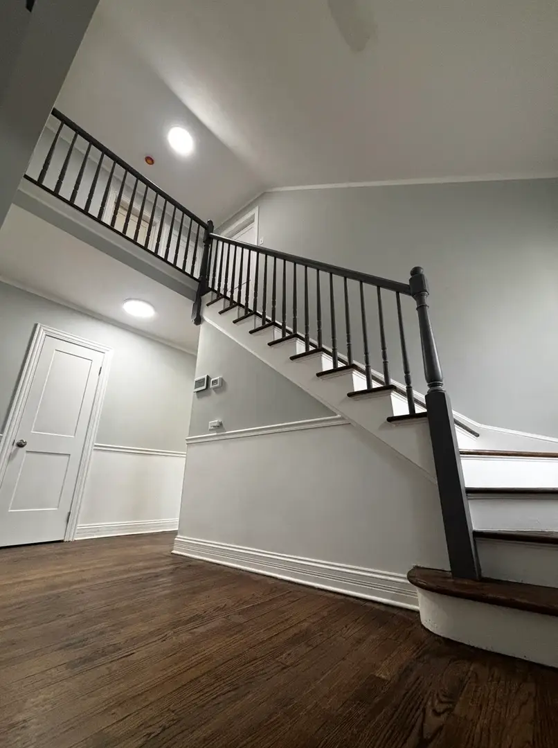 8631 S Constance Avenue, Chicago, IL 60617 - #2