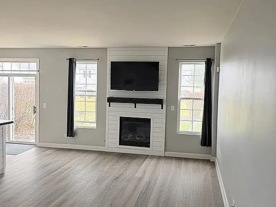 24949 Clare Circle, Manhattan, IL 60442 - #2