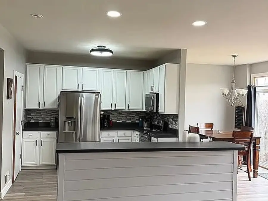 24949 Clare Circle, Manhattan, IL 60442 - #3