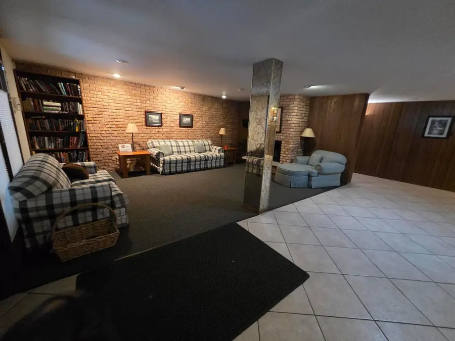 6800 W Raven Street #205, Chicago, IL 60631 - #3