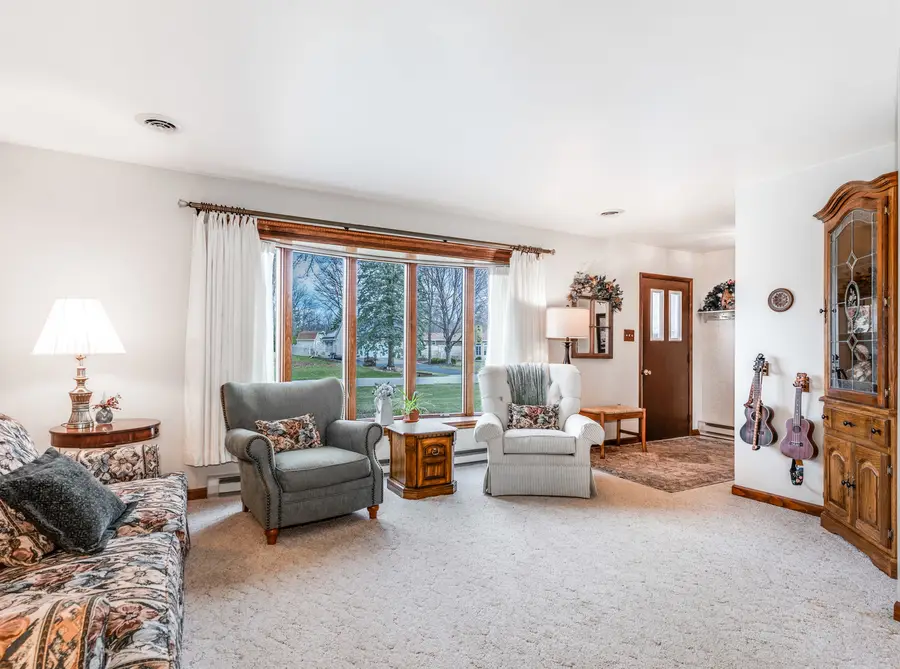 17663 W Bicentennial Drive, Elwood, IL 60421 - #3