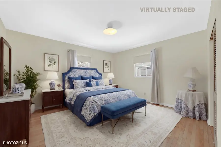 4707 Fairview Avenue, Downers Grove, IL 60515 - #2