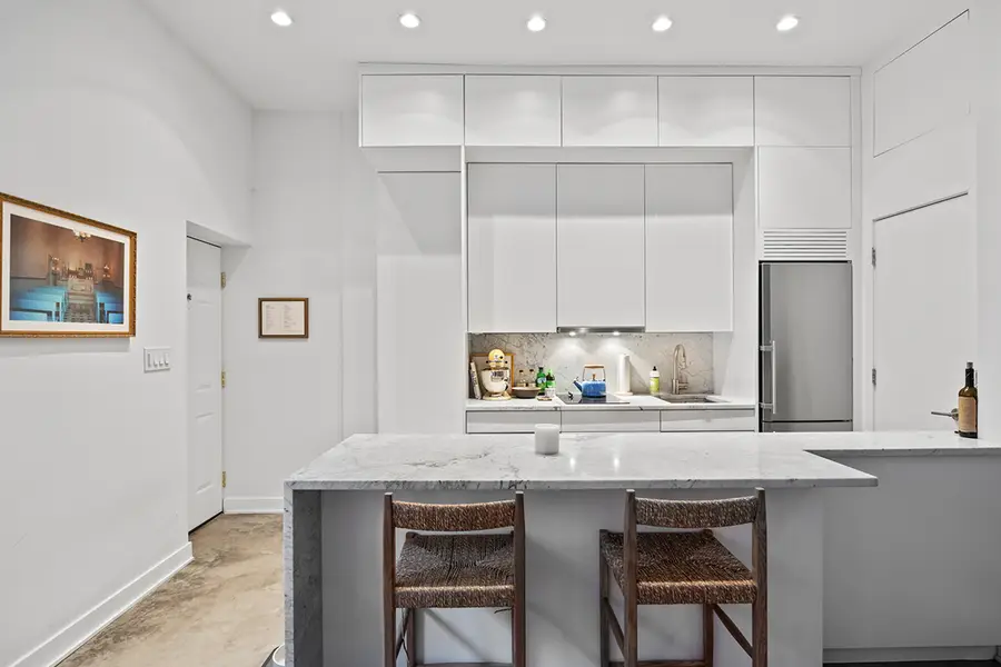 1226 N Dearborn Street #B, Chicago, IL 60610 - #3