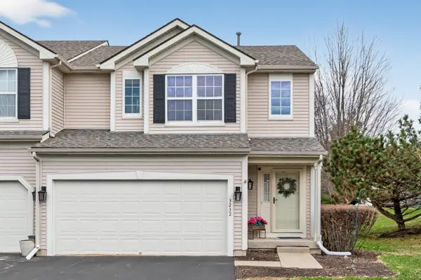 3232 Napa Court, DeKalb, IL 60115