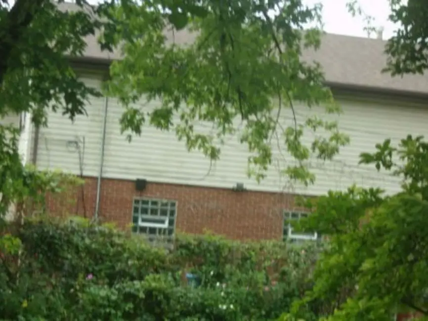 14908 Riverside Drive, South Holland, IL 60473 - #3