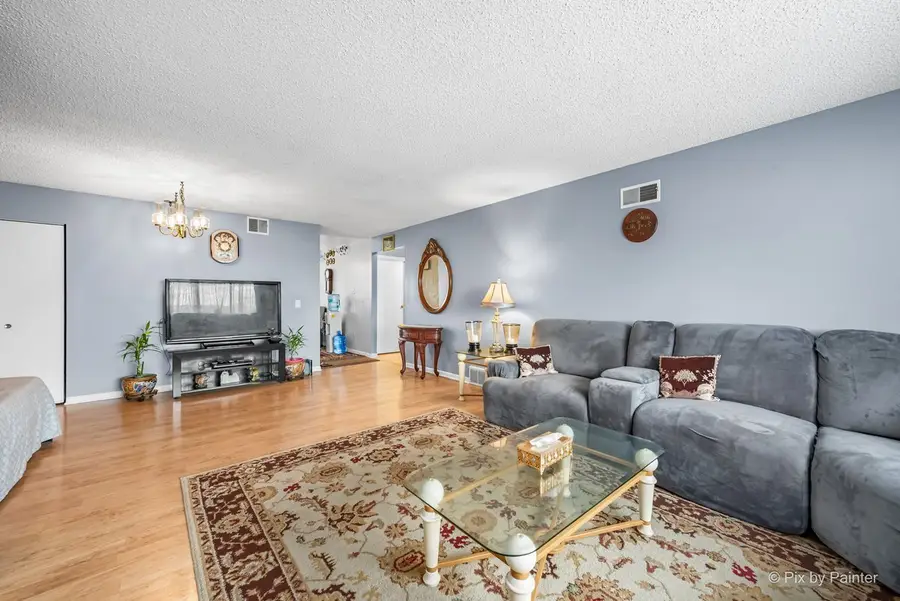 1452 Carol Court #2A, Palatine, IL 60074 - #2