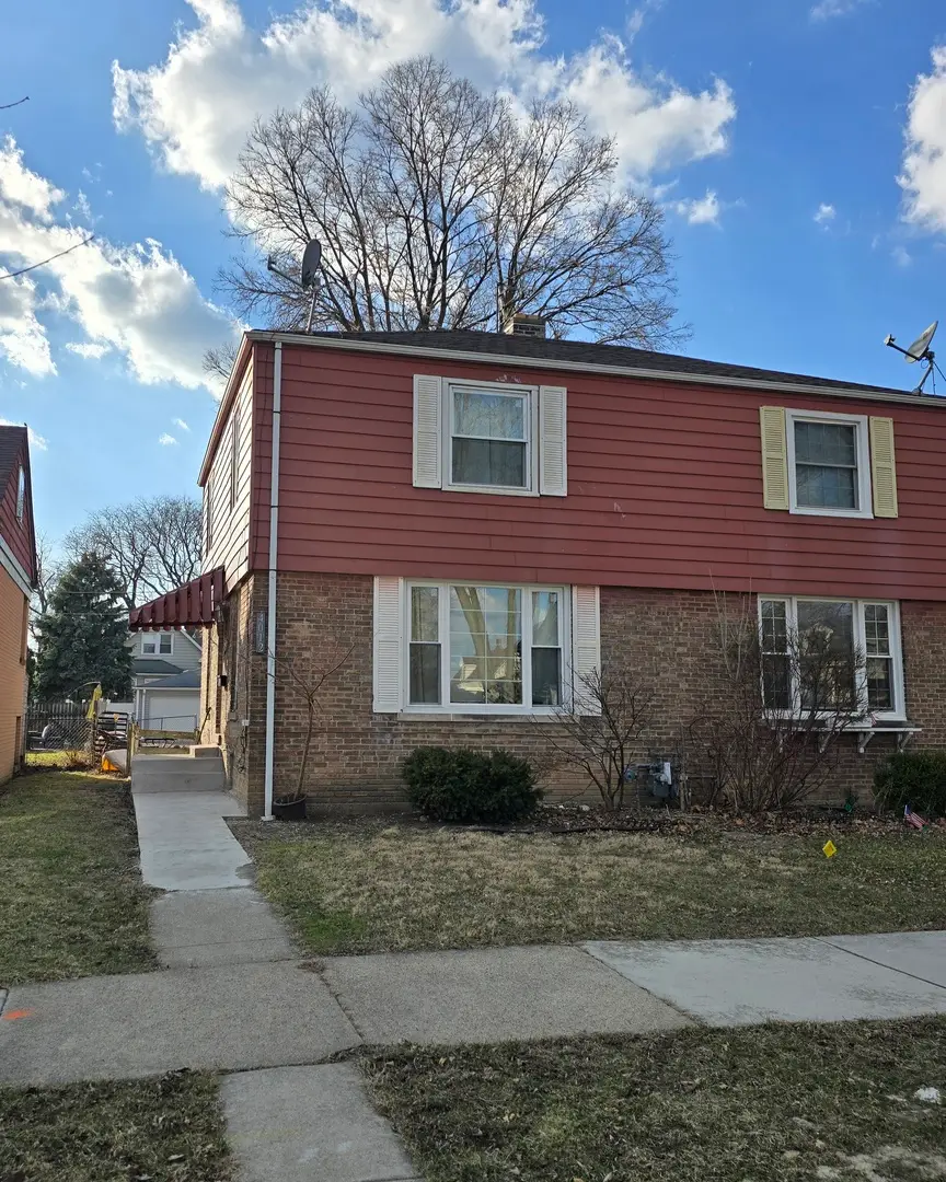 4012 Madison Avenue, Brookfield, IL 60513 - #2