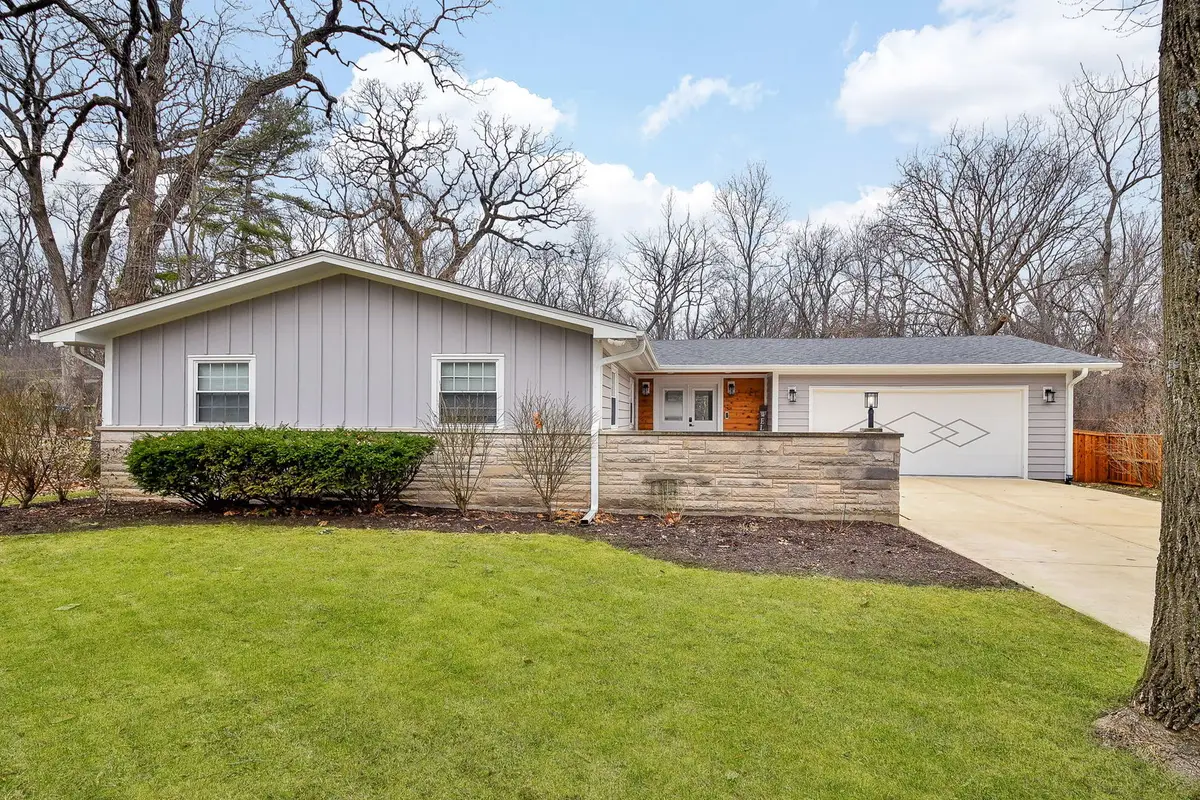 3N556 Woodland Avenue, West Chicago, IL 60185 - #1