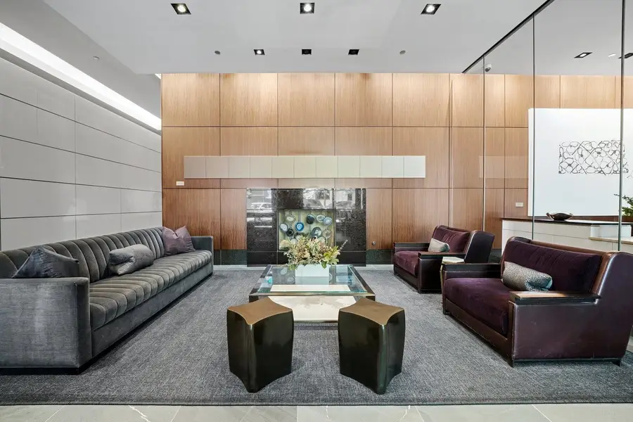 130 N Garland Court #4902, Chicago, IL 60602 - #2