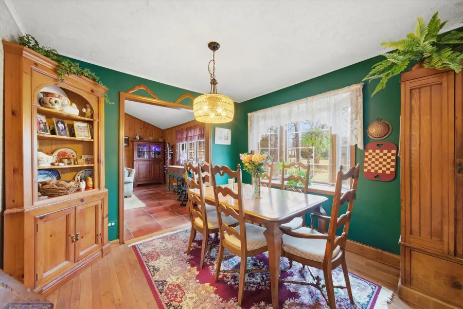 330 N Ferndale Avenue, Elmhurst, IL 60126 - #2