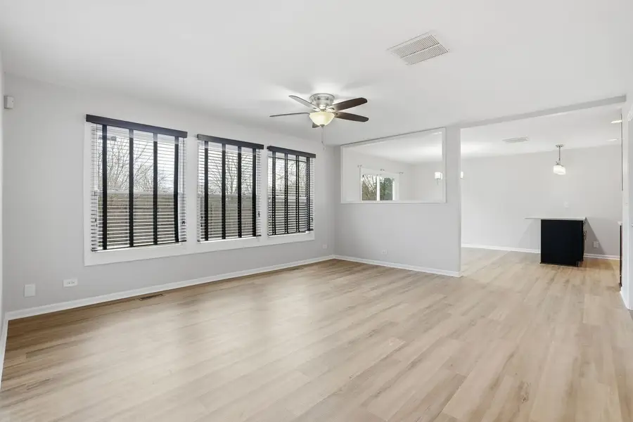 221 Davis Lane, Bolingbrook, IL 60440 - #3