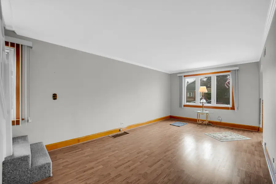 5235 S Monitor Avenue, Chicago, IL 60638 - #2