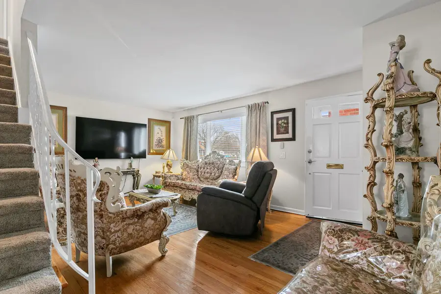 573 Shorely Drive, Barrington, IL 60010 - #3