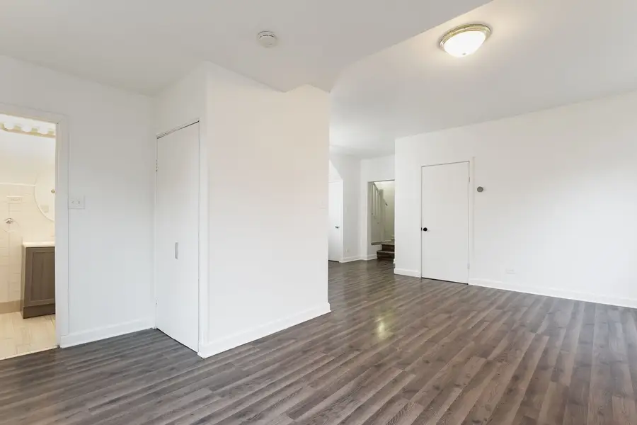 1245 Kenilworth Avenue, Berwyn, IL 60402 - #3