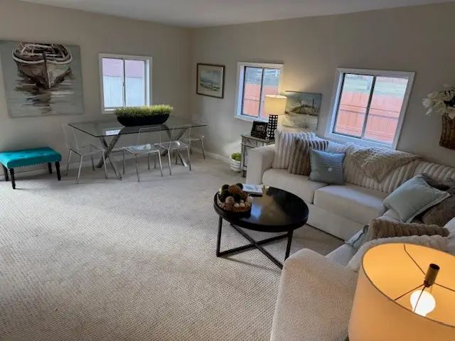 22 Audrey Lane, Mount Prospect, IL 60056 - #3