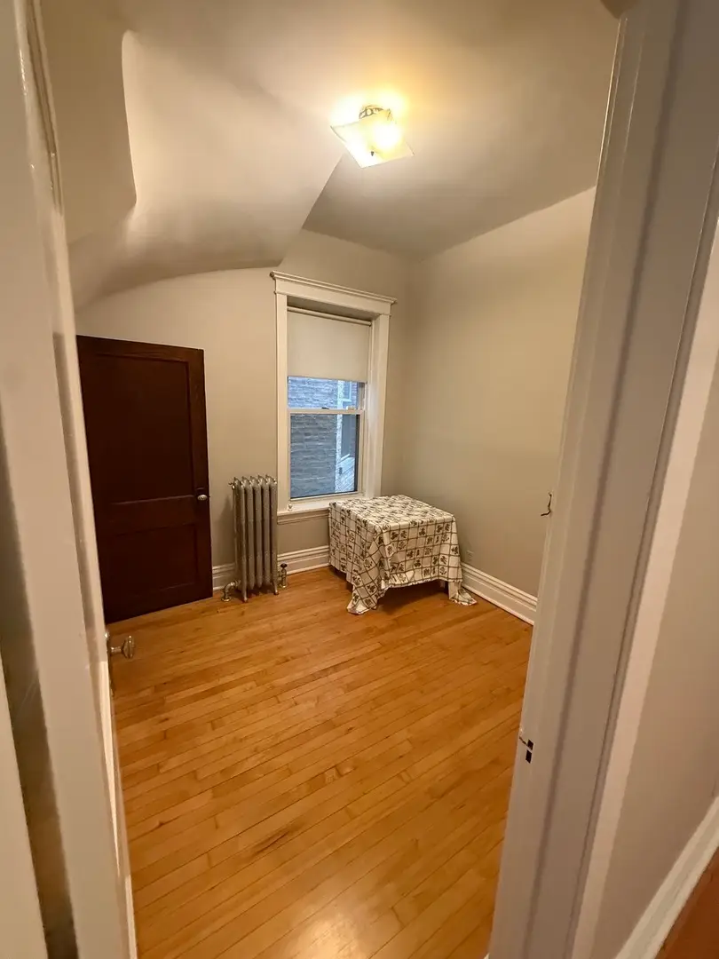 1325 W Cornelia Avenue, Chicago, IL 60657 - #3