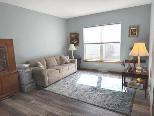 76 Rocking Horse Lane, Round Lake Park, IL 60046 - #3