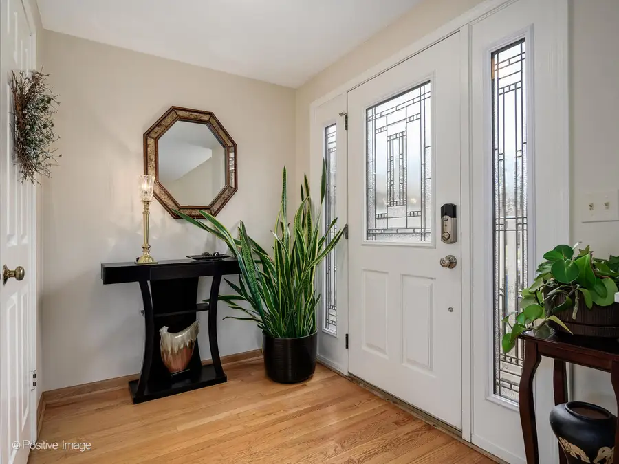 1327 Shagbark Lane, Wheaton, IL 60187 - #3