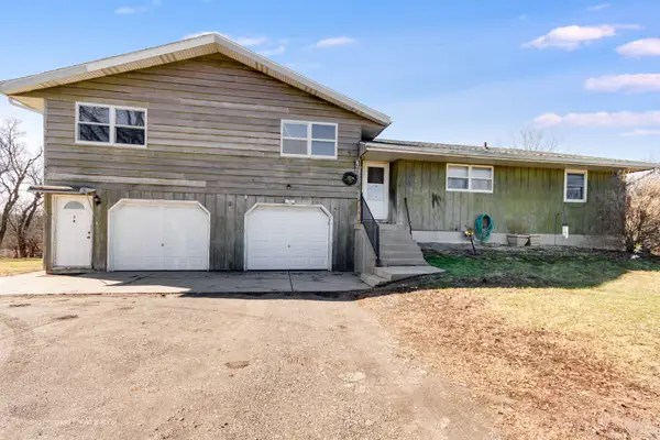 40W815 Big Timber Road, Hampshire, IL 60140