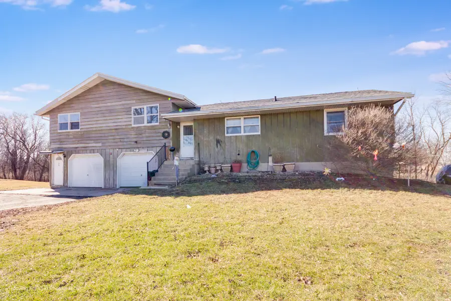 40W815 Big Timber Road, Hampshire, IL 60140 - #2